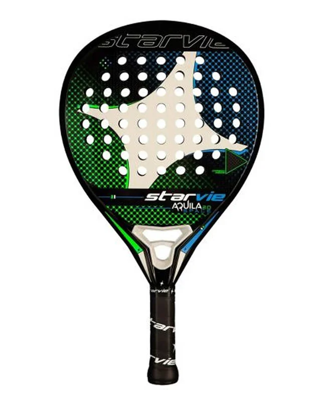 streetpadel-4706681