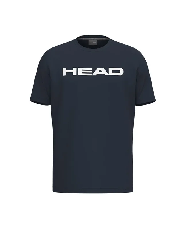 streetpadel-4706686