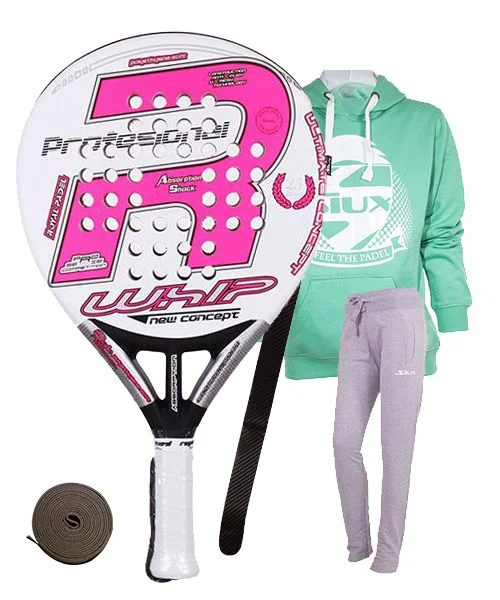 streetpadel-4706710