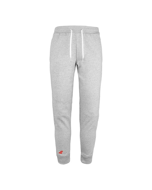 streetpadel-4706721