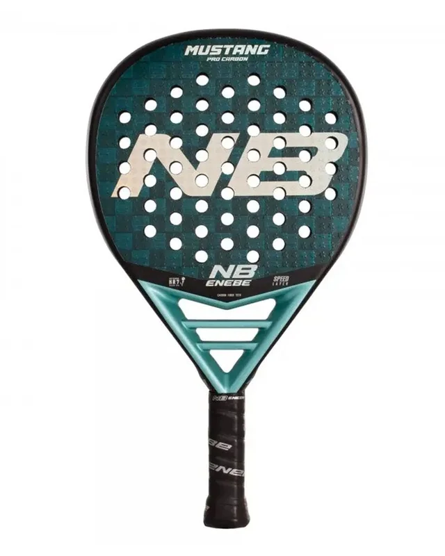 streetpadel-4706725