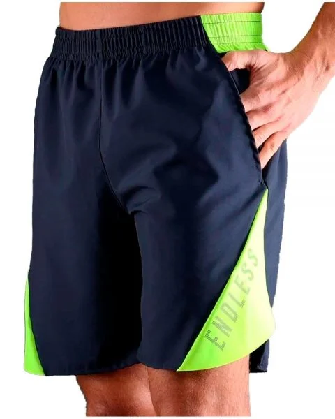 streetpadel-4706727