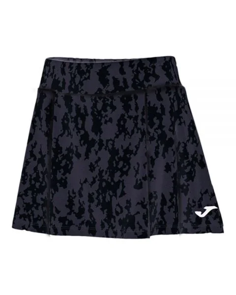 streetpadel-4706730