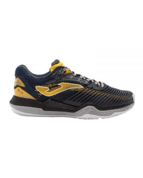 streetpadel-4706735