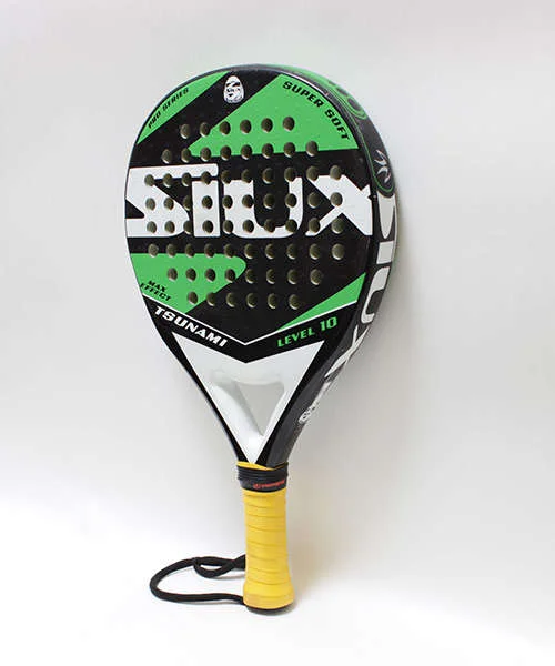 streetpadel-4706738