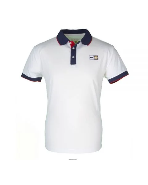 streetpadel-4706771