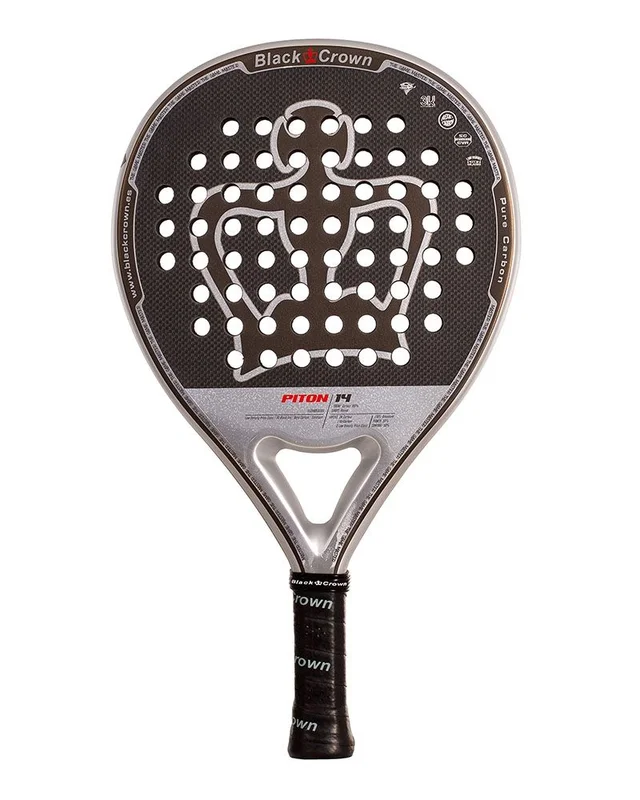 streetpadel-4706773