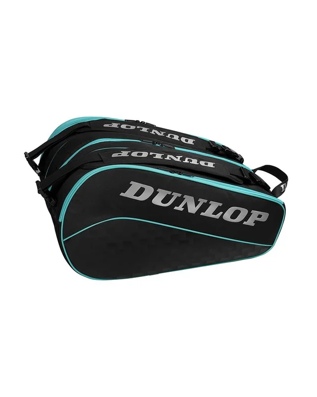 streetpadel-4706801