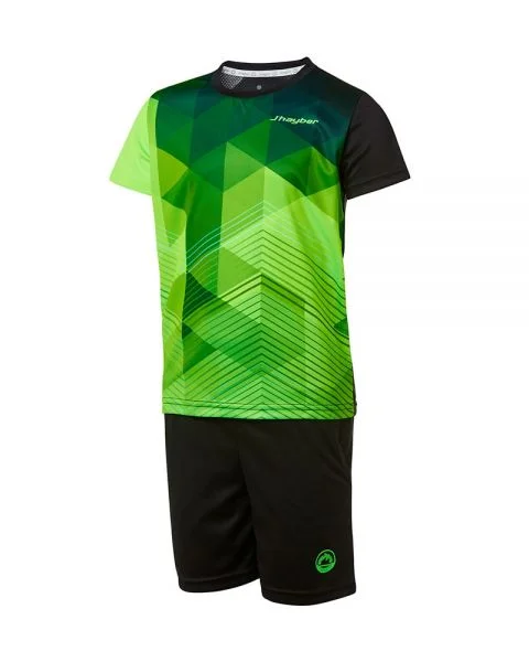 streetpadel-4706804