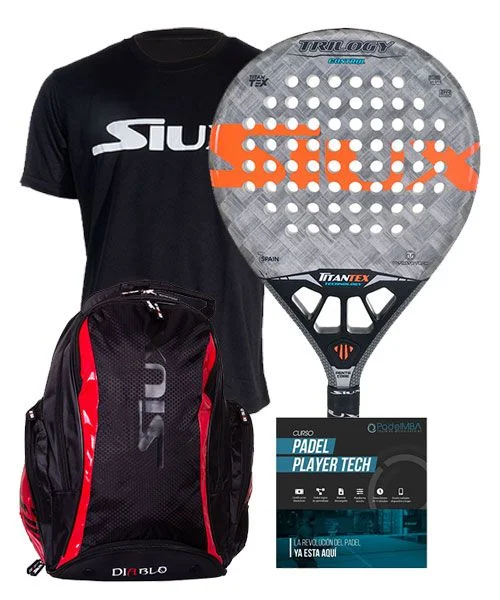 streetpadel-4706821