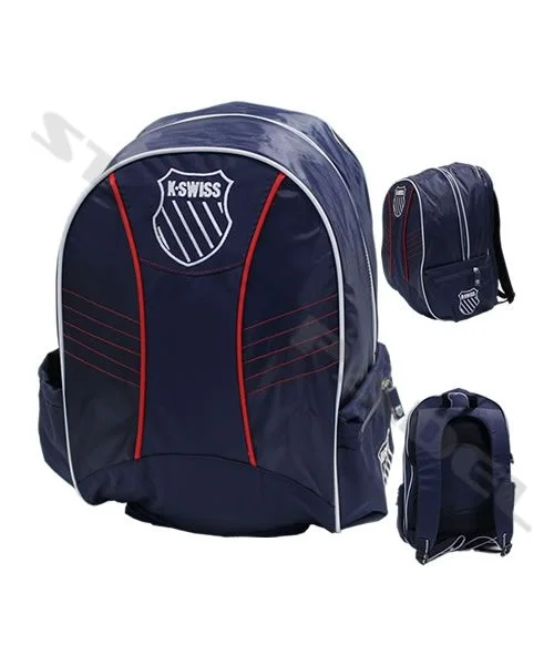 streetpadel-4706877