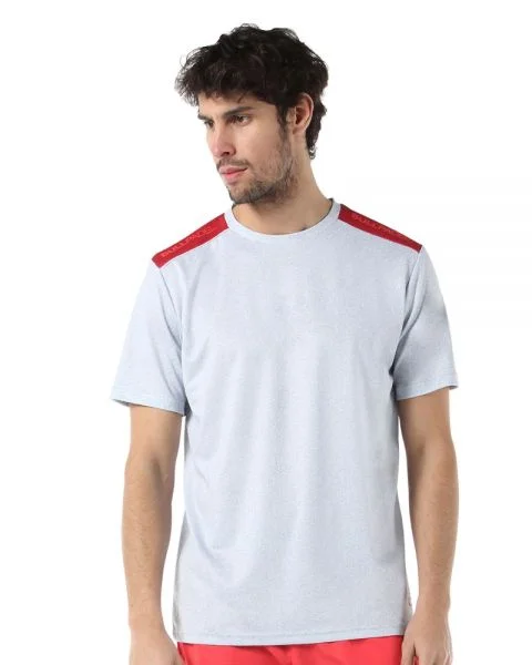 streetpadel-4706886
