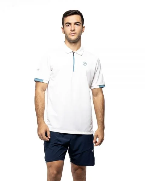 streetpadel-4706902
