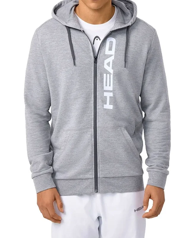 streetpadel-4706944