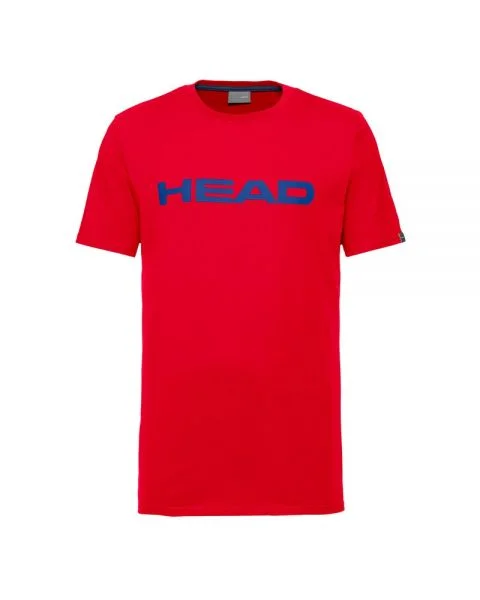 streetpadel-4706948