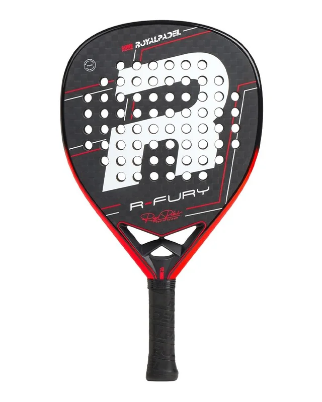 streetpadel-4706960