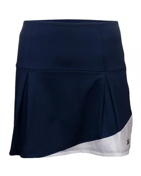 streetpadel-4706961