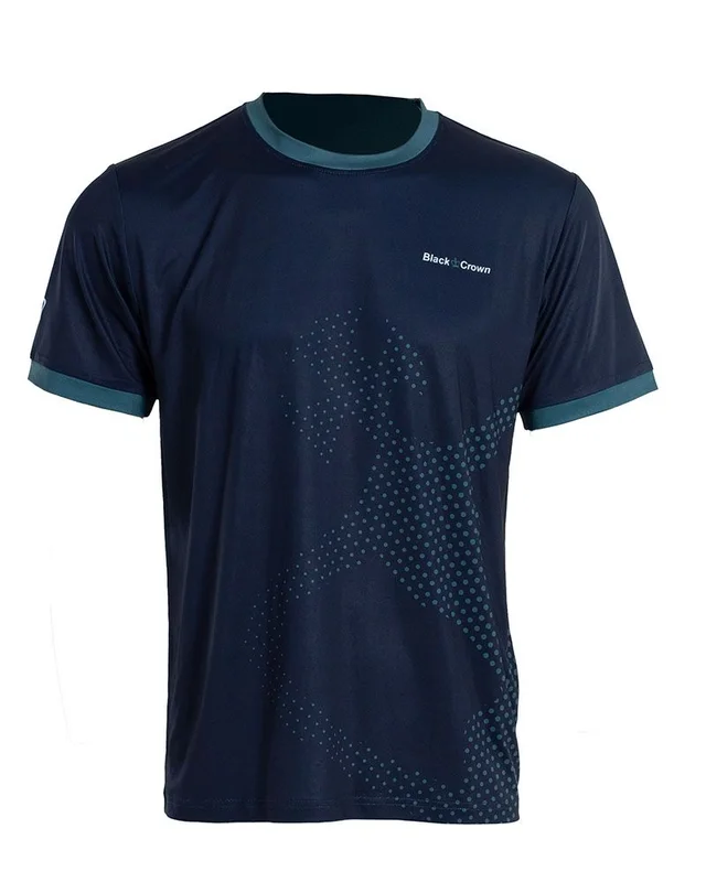 streetpadel-4706969
