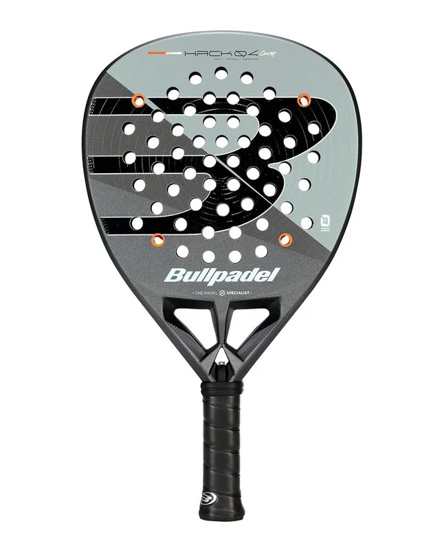 streetpadel-4706984