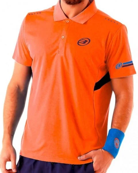 streetpadel-4706986