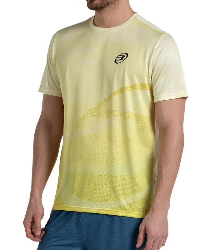 streetpadel-4707016