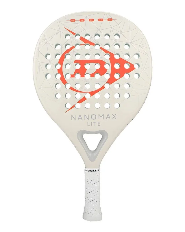 streetpadel-4707045