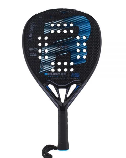 streetpadel-4707065