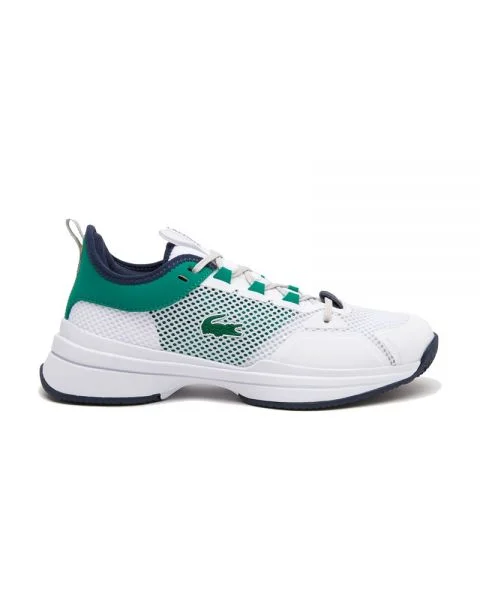 streetpadel-4707077