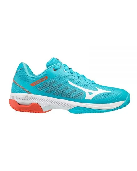 streetpadel-4707097