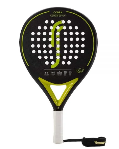 streetpadel-4707146