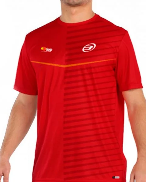 streetpadel-4707147