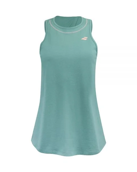 streetpadel-4707154
