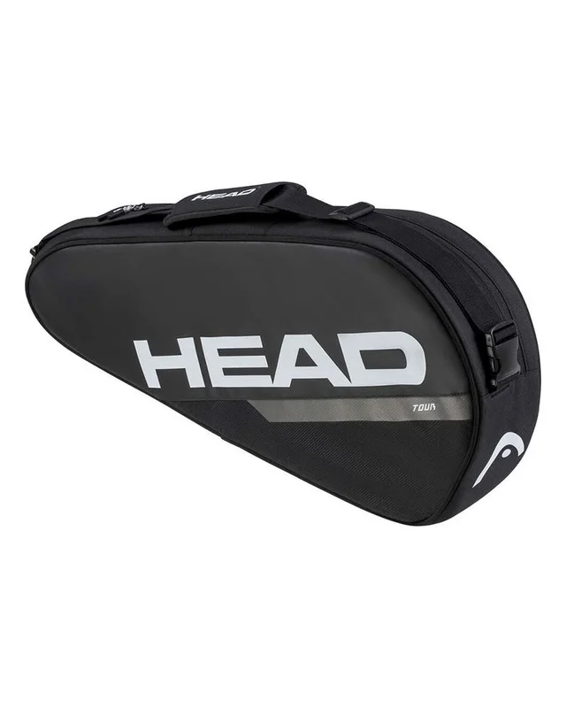 streetpadel-4707177