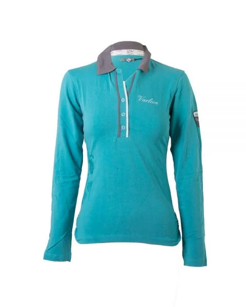 streetpadel-4707220