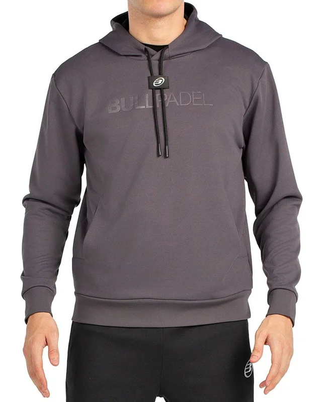 streetpadel-4707222