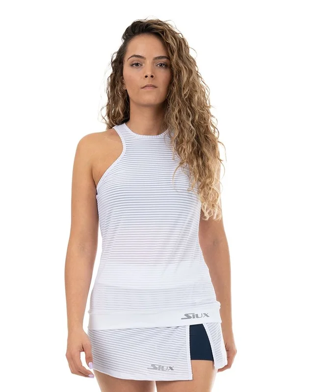 streetpadel-4707243