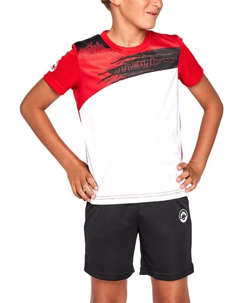 streetpadel-4707244