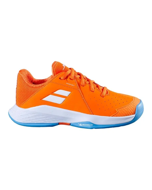 streetpadel-4707249