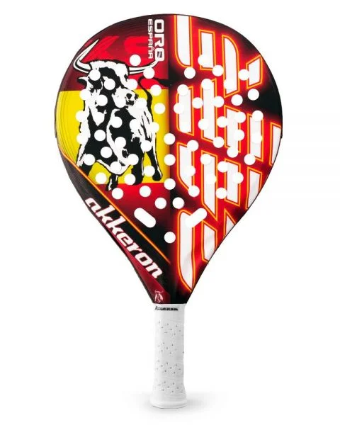 streetpadel-4707267