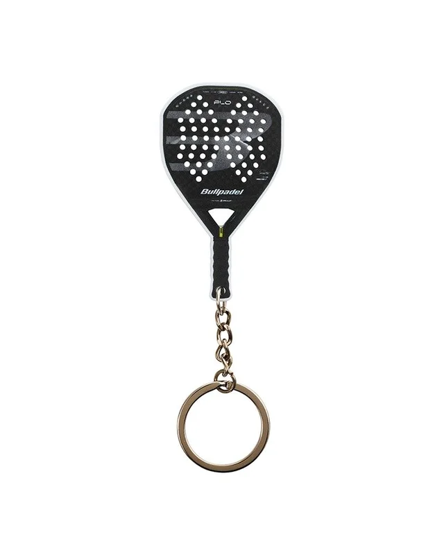 streetpadel-4707269