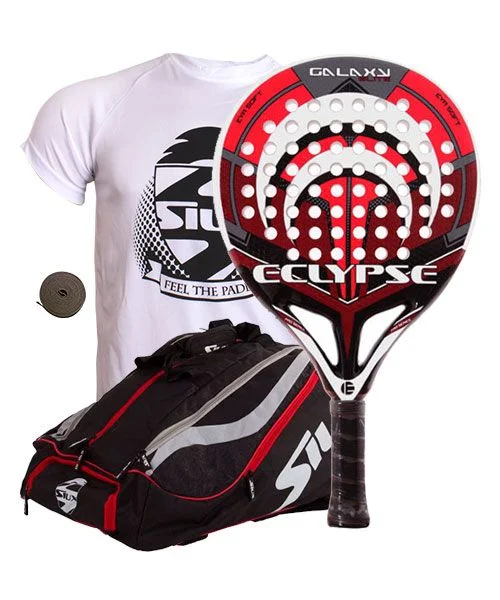 streetpadel-4707272