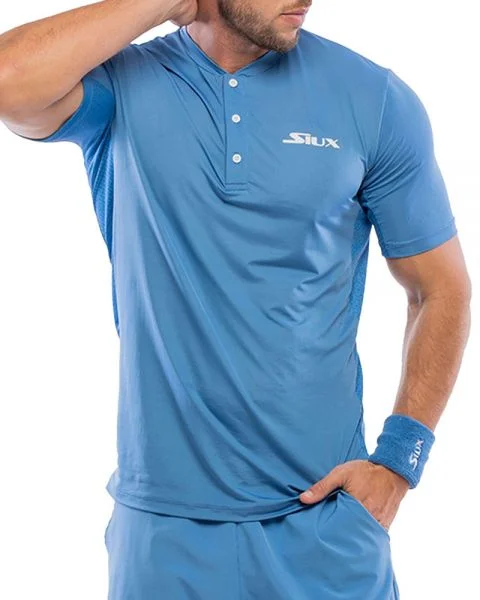 streetpadel-4707293
