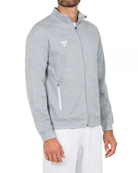 streetpadel-4707315