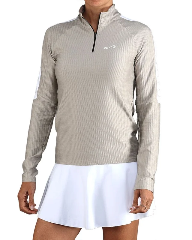streetpadel-4707320