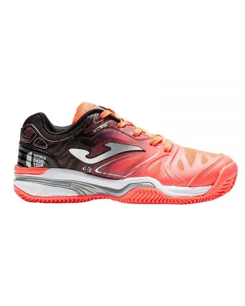 streetpadel-4707357