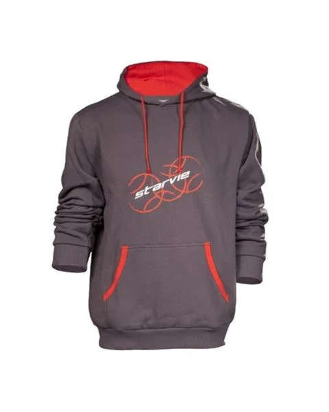 streetpadel-4707403