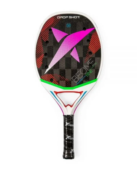 streetpadel-4707430