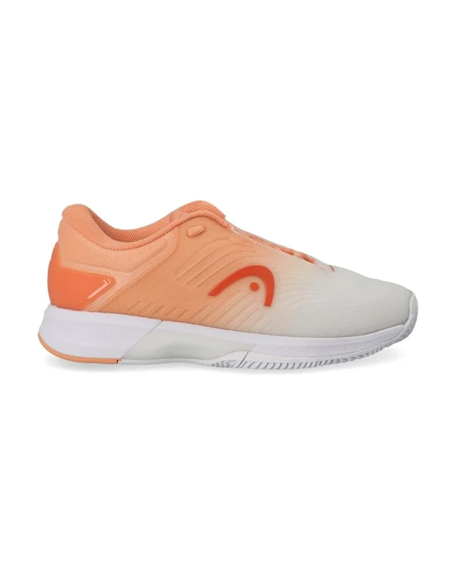 streetpadel-4707446