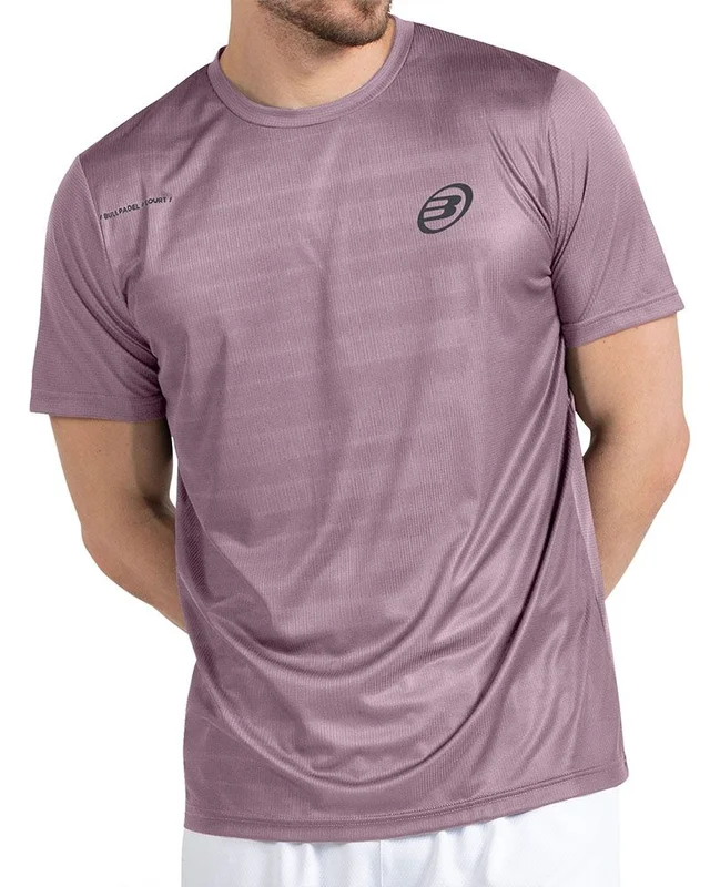 streetpadel-4707448
