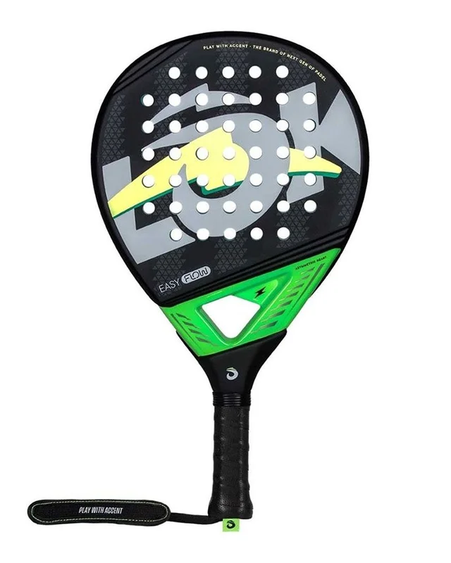 streetpadel-4707477